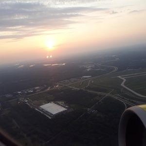 Meet your Posher, Reina